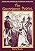 The Courageous Patriot (Heroes and Heroines of the American Revolution.) by Idella Bodie (2001-04-01)