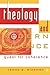 Theology and Modern Science: Quest for Coherence by James Wiseman (2002-04-18)