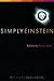Simply Einstein: Relativity Demystified by Richard Wolfson (2004-01-20)