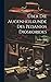 Über Die Augenheilkunde Des Pedanios Dioskorides by Arthur Stern
