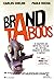 BrandTaboos