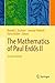 The mathematics of Paul Erdös II.