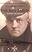 The Red Baron: Beyond the L...