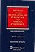 Bittker on the Regulation of Interstate and Foreign Commerce