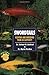 Guide to Owning Swordtails by Herbert R. Axelrod (1997-05-29)