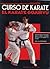 Curso De Karate El Karate G...