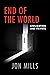 End of the World: Civilizat...