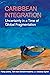 Caribbean Integration: Uncertainty in a Time of Global Fragmentation