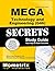 MEGA Technology and Engineering (046) Secrets Study Guide: MEGA Test Review for the Missouri Educator Gateway Assessments [2/25/2015] MEGA Exam Secrets Test Prep Team