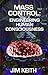 Mass Control: Engineering Human Consciousness by Keith, Jim (2003) Paperback