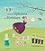 To Do by Unknown Author