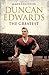 Duncan Edwards: The Greatest (MUFC) by James Leighton (2012-05-24)