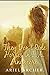 They Don't Ride Horses in L.A. Anymore by Ariel Archer