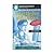Piled Higher and Deeper: The Folklore of Student Life by Bronner Simon J. (1995-09-01) Paperback
