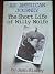 An American Journey: The Short Life of Willy Wolfe
