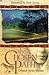The Chosen Path by Deborah Joyner Johnson (September 1, 2003) Paperback