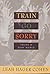 Train go Sorry; Inside a Deaf World