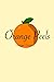 Orange Peels