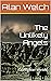 The Unlikely Angels: (Gunfighter Winter) (Jeb Cassidy Western Adventures Book 3)