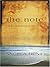 The Note by Angela Elwell Hunt
