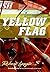 Yellow Flag by Robert Lipsyte (2007-09-04)