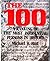 The 100 by Michael H. Hart