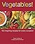 Vegetables! by Cuthbert, Pi...