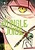 Jungle Juice, Vol. 1 (Jungl...