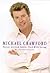 'PARCEL ARRIVED SAFELY, TIED WITH STRING' by MICHAEL CRAWFORD (1999-12-23)