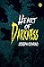 Heart of Darkness