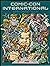 2004 Comic-Con Internationa...