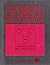Fundamentals of Speech Recognition by Lawrence Rabiner Biing-Hwang Juang(2014-05-06)