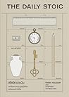 The Daily Stoic ส...