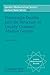 Pontryagin Duality and the Structure of Locally Compact Abelian Groups (London Mathematical Society Lecture Note Series) 1st edition by Morris, Sidney A. (1977) Paperback