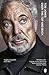 Over the Top and Back: The Autobiography by Sir Tom Jones (2016-06-02)