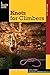 Knots for Climbers (How To Climb Series) Third edition by Luebben, Craig (2011) Paperback