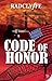 Code of Honor (Honor Series)