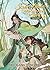 The Scum Villain's Self-Saving System: Ren Zha Fanpai Zijiu Xitong Vol. 1