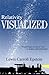 Relativity Visualized by Lewis Carroll Epstein (1985-08-02)