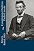 Constitutional Problems Under Lincoln by James G. Randall PHD (2012-05-27)
