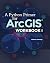 A Python Primer for ArcGIS?de??d???: Workbook I by Nathan Jennings (2015-01-20)