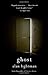 Ghost by Lightman, Alan [Vintage,2008] (Paperback) Reprint Edition