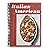 Italian American: Red Sauce Classics and New Essentials: A Cookbook [Spiral-bound] Angie Rito; Scott Tacinelli and Jamie Feldmar
