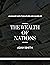 An inquiry into the nature and causes of the wealth of nations Vol: 1 1822 [Hardcover]
