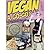 Vegan A Go-Go!: A Cookbook and Survival Manual for Vegans on the Road by Sarah Kramer (2009-02-26)