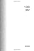 100 XIV by Seguin, Jerry, Dryden, Sean (2013) Paperback