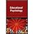 Educational Psychology by Goodman,Greg S.. [2008] Paperback