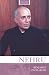 Nehru (Routledge Historical Biographies) by Benjamin Zachariah (2004-06-26)