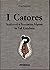 I Catores: Scalatori e socc...
