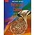 Harcourt Science: Unit Books:Unit E Grade 4 2002 by HARCOURT SCHOOL PUBLISHERS [HARCOURT SCHOOL PUBLISHERS, 2002] (Hardcover) [Hardcover]